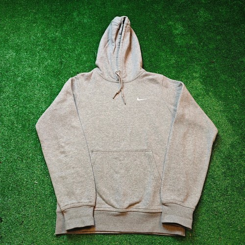 Nike felpa con cappuccio - cappuccio, uomo