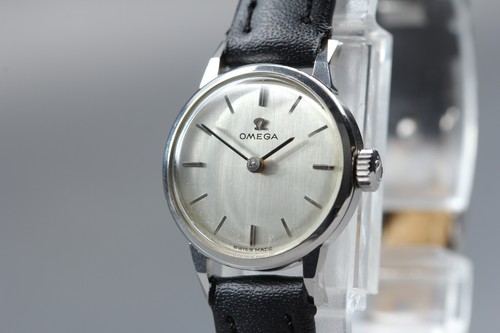 Orologio vintage 1965 - orologio,
