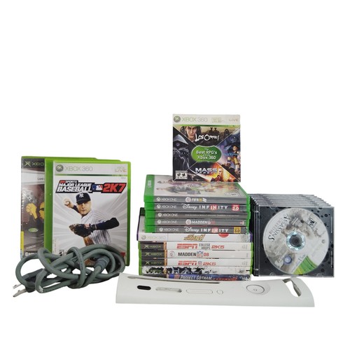 Accessori giochi xbox one - giochi,