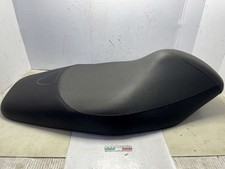 SELLA SEDUTA NUOVA ORIGINALE GILERA RUNNER VXR 200 2006-2008 (OM1686)