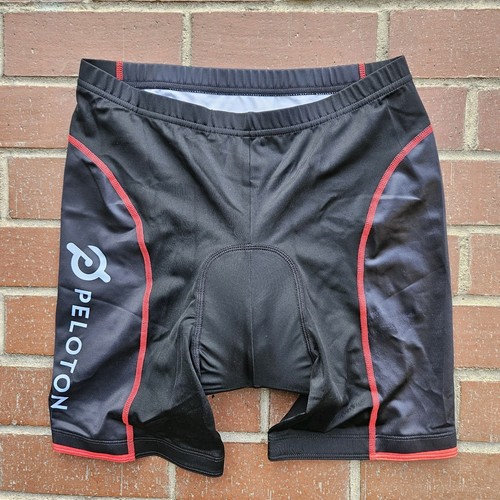 Pantaloncini ciclismo hincapie - pantaloncini,