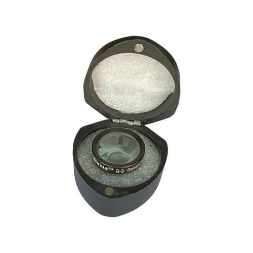 Bawa mirror gonio lens - dr,