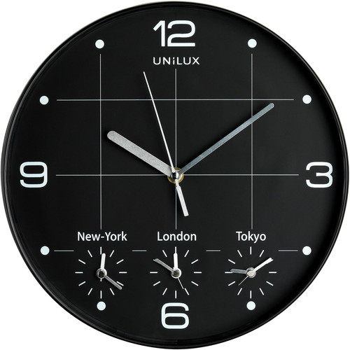 400094567 orologio parete - orologio,