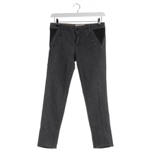 Jeans skinny Stella McCartney