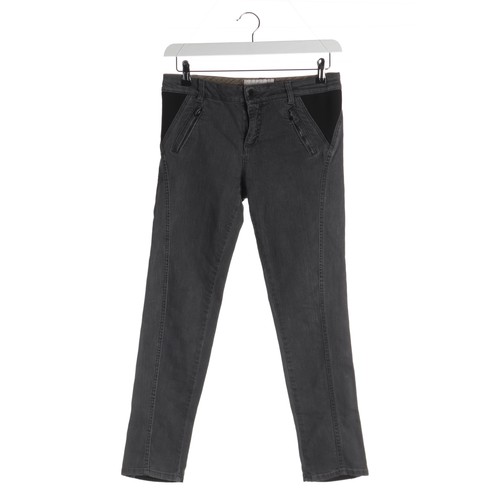 Jeans skinny stella - skinny,