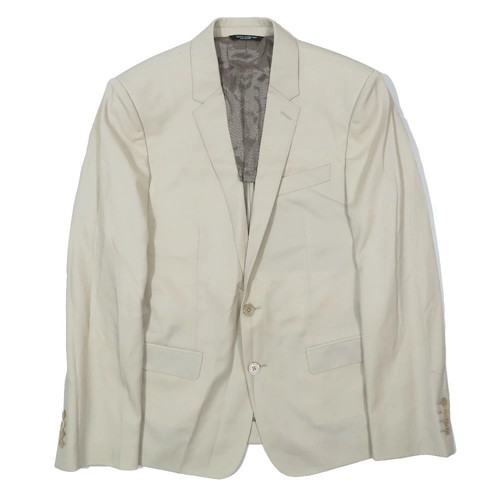 Dolce gabbana giacca - dolce&gabbana,