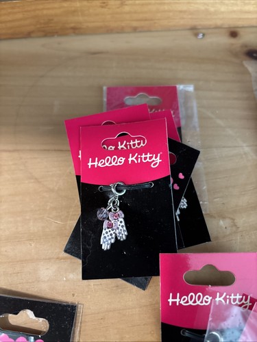 Sanrio hello kitty - sanrio,