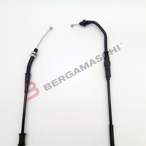 Mca0022 cavo acceleratore - mca0022,