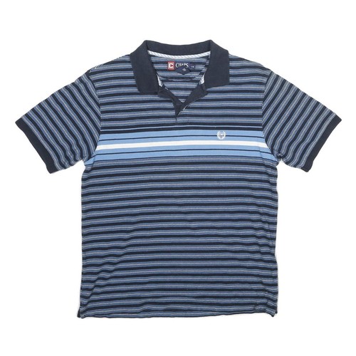 Chaps polo shirt - shirt, a