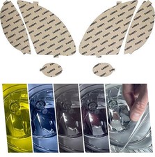 Coprifari Mercedes Classe SLK