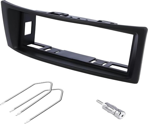 Telaio fascia montaggio stereo - montaggio,