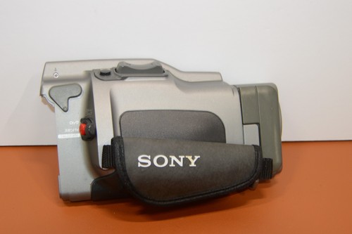 Sony interruttore standby - sony,