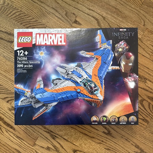 Lego marvel super - marvel, heroes