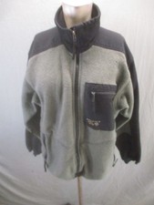 MOUNTAIN HARDWEAR Size L Mens