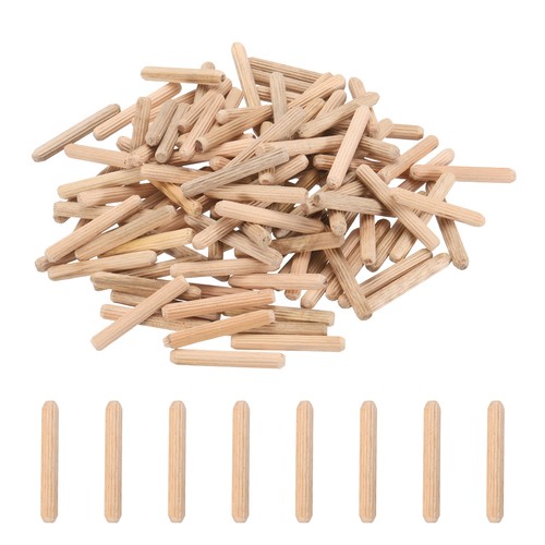 Per perni legno 168 - legno,,