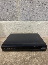 Humax HDR-1800T 500 GB