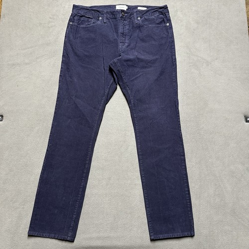 Frame pantalone uomo - frame,