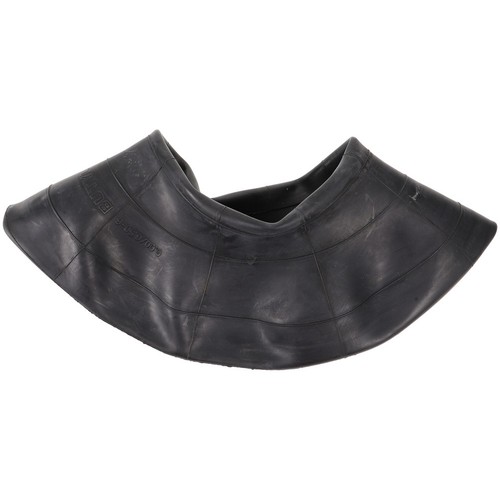 Camere aria per - per, pneumatici