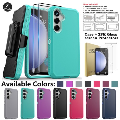Custodia per samsung galaxy - samsung,