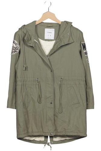 Pull bear cappotto donna - &,