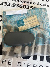 216966 PIAGGIO COPERCHIO MOZZO