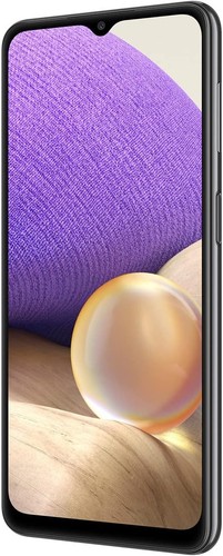 2021 samsung galaxy a32 - 2021,