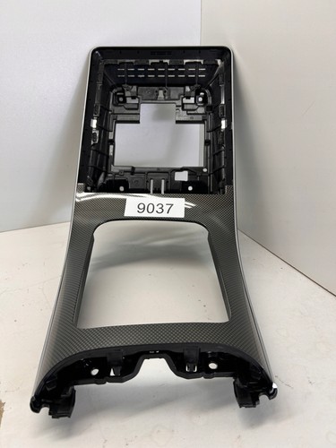 Mercedes klasa w206 console - klasa, c