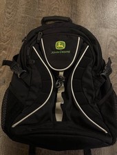 Zaino John Deere Blackhawk