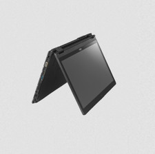 Notebook Fujitsu Lifebook P727