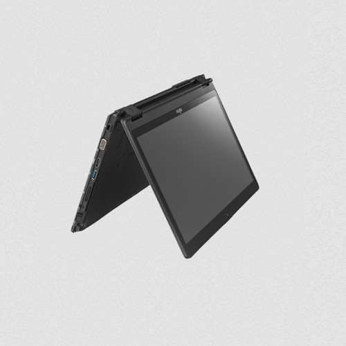 Notebook fujitsu lifebook p727 - notebook,