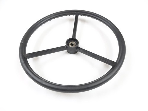 Per massey ferguson 135 - per,