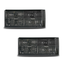 Per VW GOLF 1 / GOLF 1 Cabrio