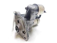 8971333691 MOTORINO AVVIAMENTO OPEL CORSA (B) 1.7 DIESEL ASPIRATO 8V 60CV (1993>