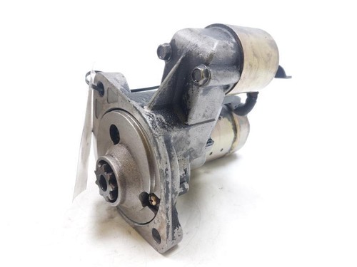 8971333691 motorino avviamento - 8971333691,
