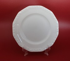 Rosenthal classic Rose - Maria