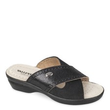 Valleverde ciabatte donna