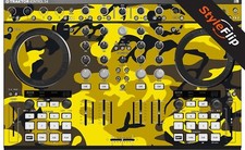 Native Instruments TK S4 MK2 |