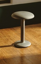 Gustavo Flos lume USB ricarica