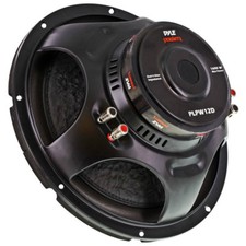 SUBWOOFER PYLE PLPW12D DA 800