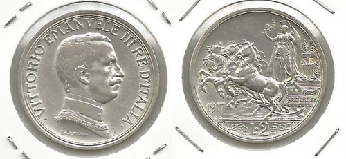 Vittorio emanuele iii 2 - vittorio,