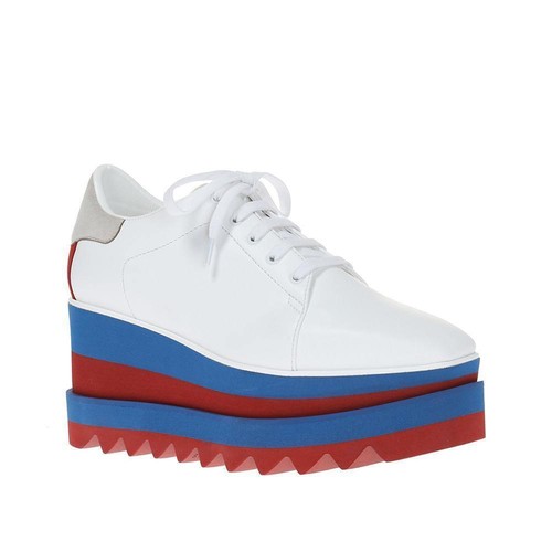 Sneakers stella mccartney - sneakers,