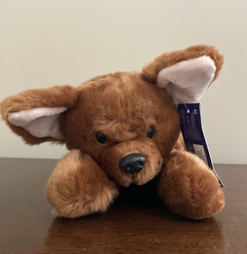 Peluche cane kellytoy - peluche,