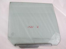 6811360100 VETRO SCENDENTE POSTERIORE DESTRA TOYOTA LAND CRUISER 90 3.0 D 4X4 92