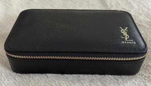 Ysl beauty astuccio cosmetico - beauty,
