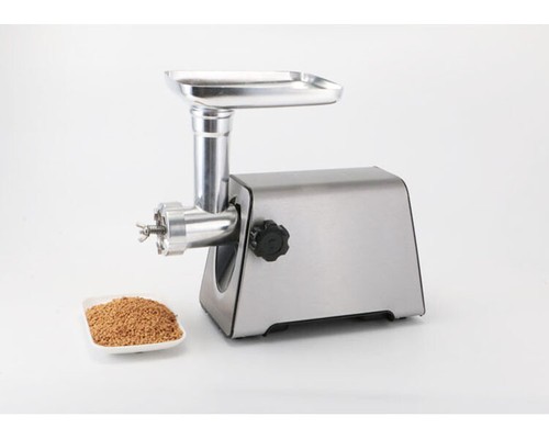 Macchina pellet alimenti - macchina,