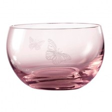 Royal albert art - royal,