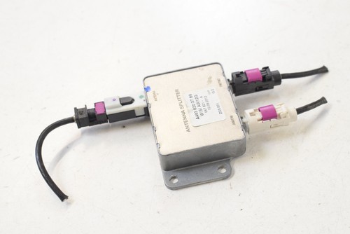 Modulo antenna navigatore