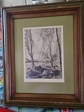 VTG Giuseppe Mario D’Amico