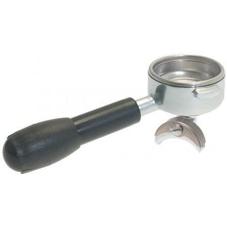 Portafiltro completo tazze - 2,