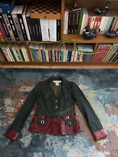 Christian Dior by John